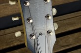 Gibson Custom Murphy Lab 57 Les Paul Junior TV Yellow Heavy Aged-13.jpg
